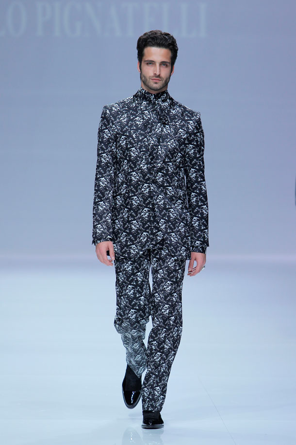 ilovebrides.pt Carlo Pignatelli 2019 BBFW18